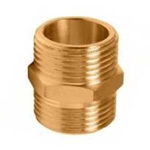 NİPEL SARI 3/8 ( PK 200 KL 2000 )