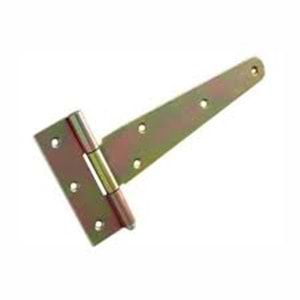 ERSA 3 NO KUYRUK MENTEŞE ( PK 24 )