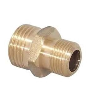 NİPEL ORANTILI 3/4-1/2 ( PK 200 KL 2000 )