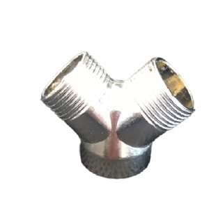 UZATMA ÇATAL ÇAMAŞIR MAKİNESİ EKO (PK 400)