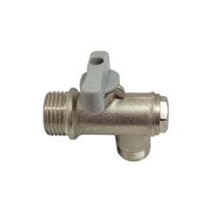 CARDEN LÜX ARA MUSLUK TAHARET MUSLUĞU FİLİTRELİ ( PK 250 ) ** FIRSAT ÜRÜNÜ **