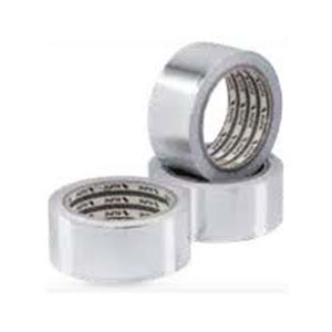 KUPA FOLYO BANT ALÜMİNYUM 45 MM*10 MT (PK 36)