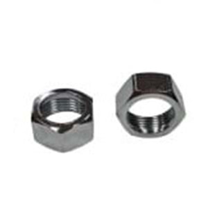 BATARYA BAĞLANTI SOMUNU ( PK 25-KL1000 )