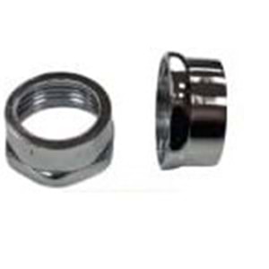 MİX BATARYA KUĞU SOMUNU ( PK 25*KL 1000 )