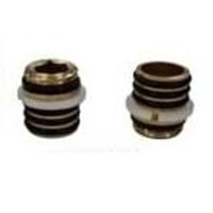 MİX BATARYA KUĞU BORU NİPELİ ( PK 25*KL 1000 )