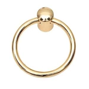 HALKA KULP ALTIN ( PK 200 )