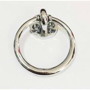 HALKA KULP KROM ( PK 200 )