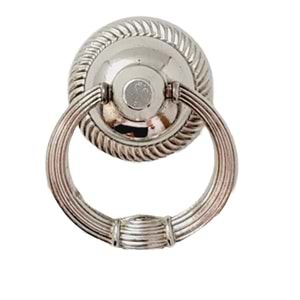 HALKA SARKAÇ KROM KÜÇÜK ( PK 200 )