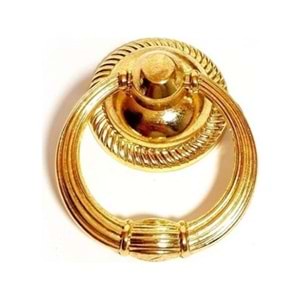 HALKA SARKAÇ ALTIN KÜÇÜK ( PK 200 )