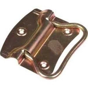 ERSA SANDIK ASKISI 25*62 ( PK 12 )