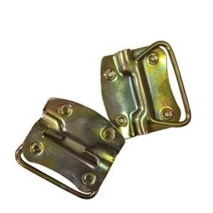 ERSA SANDIK KULPU 30*88 ( PK 12 )