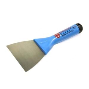 DEVECİ KAPAKLI ISPATULA 80 NO SAPTAK PK12