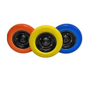 EL ARABASI PU TEKER ( PK 10 )