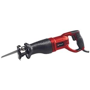 EINHELL KILIÇ TESTERE TC-AP 690 E ( PK 6 )
