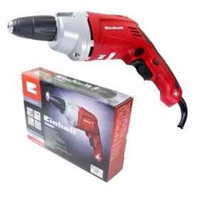 EINHELL ALÇIPAN VİDALAMA TH-DY 500 E ( PK 6 )