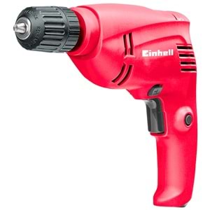 EINHELL DARBESİZ MATKAP TC-ED 450 CLASSİC ( PK 12 )