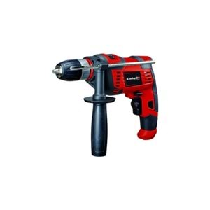 EINHELL DARBELİ MATKAP TC-ID 550 E ( PK 4 )