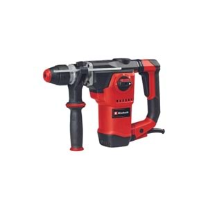 EINHELL KIRICI DELİCİ TE-RH 32-1600 4F ( PK 6 )