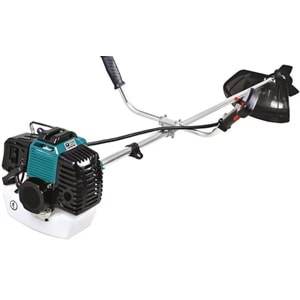 CATPOWER BENZİNLİ TIRPAN 52cc 1,75 Kw CAT2032 ( PK 1 )