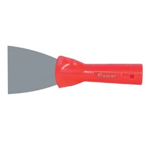 SWAR 100 MM SAPTAK ( PK 12 )