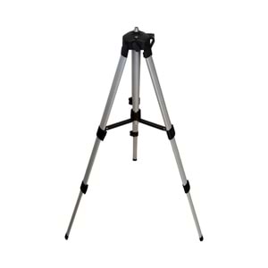 MASTER TRİPOD ALÜMİNYUM 120 cm ( PK 5 )