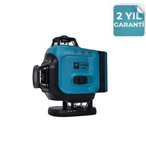 CATPOWER LAZER ŞAKÜL 4D CAT351 ( PK 6 )