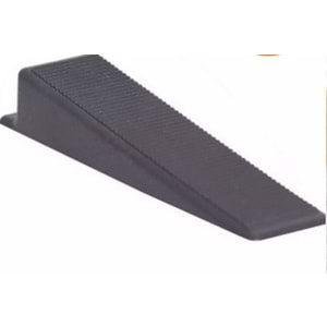 SEVİYE TESPİT DERZ ARTISI TAKOZU PAKET 100 ADET FİYATIDIR