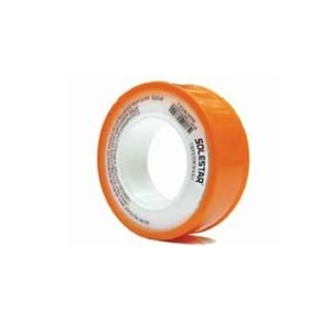 SOLESTAR TEFLON BANT 30 MT X 19MM STR-1071 (PK 100 KOLİ: 500 AD) ** FIRSAT ÜRÜNÜ **