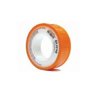 SOLESTAR TEFLON BANT 8 MT X 12MM STR-1070 (1 PK 250 1 KOLİ: 1000** FIRSAT ÜRÜNÜ **