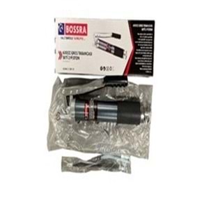 BOSSRA 600 CC GRES TABANCASI BSR 178