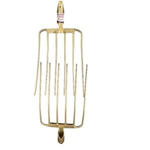 BOSSRA GOLD DİRGEN 4’LI BSR 174