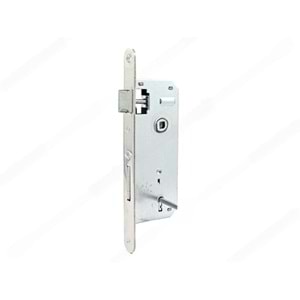 İTO GÖMME KİLİT 150E/KO Oval ( PK 12 )