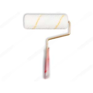 DEKOR EKSPORT RULO 20cm 1080 ( PK 25 )