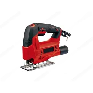 EINHELL DEKUPAJ TESTERE TC-JS 60/1 ( PK 3 )