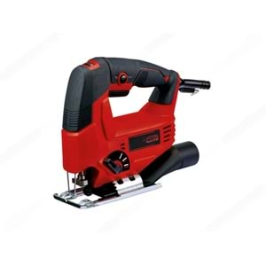 EINHELL DEKUPAJ TESTERE TC-JS 80/1 ( PK 3 )