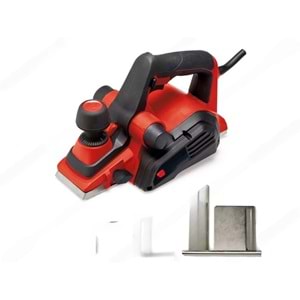 EINHELL PLANYA TE-PL 920 ( PK 3 )
