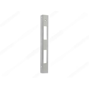 ERSA KİLİT KARŞILIĞI 25 NİKEL