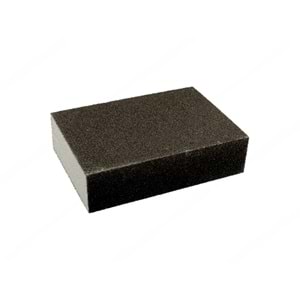 HELBERG SÜNGER TAKOZ ZIMPARA 180 KUM