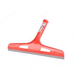 İZMİR CAMSİL BÜYÜK LÜX 005044 ( PK 10 )