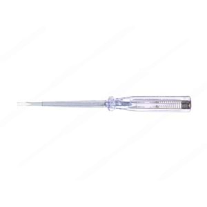 KUPA KONTROL KALEMİ ( PK 48 )