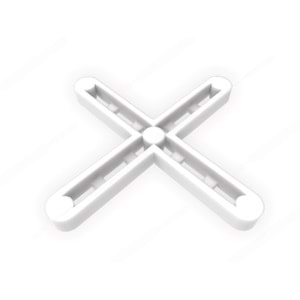 MADE 4 MM OLUKLU DERZ ARTISI 500 LÜ Paket