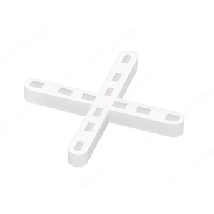 ORBOFİX 2 MM DÜZ DERZ ARTISI 500 LÜ Paket ( PK 12 )