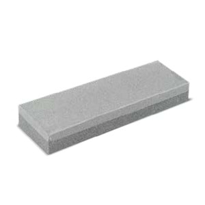 BİLEME TAŞI 200 MM