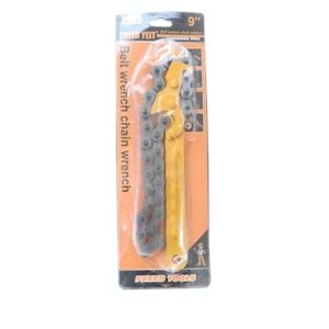 FREED FİLİTRE SÖKÜCÜ 9