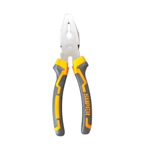 SÜPER PENSE ****FIRSAT ÜRÜNÜ*****