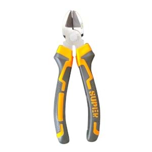 SÜPER YAN KESKİ ****FIRSAT ÜRÜNÜ*****