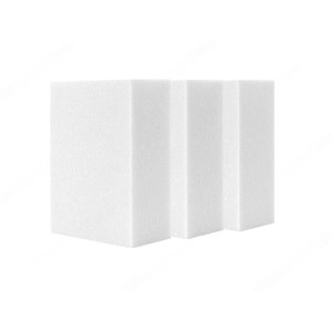 SIVA SÜNGERİ BEYAZ ( PK 24 ) ( PK 24 )