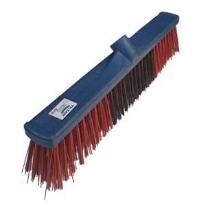 YILSAN ÇALI FIRÇA 50 CM (PK 30) E500/515 ( PK 30 )