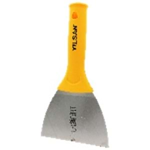 YILSAN SAP TAKILABİLİR 16 CM ISPATULA 1015 ( PK 12 )