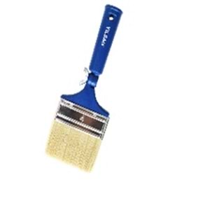 YILSAN KE ROBOT BOYA FIRÇASI NO: 3 E100/155 ( PK 12)** FIRSAT ÜRÜNÜ **